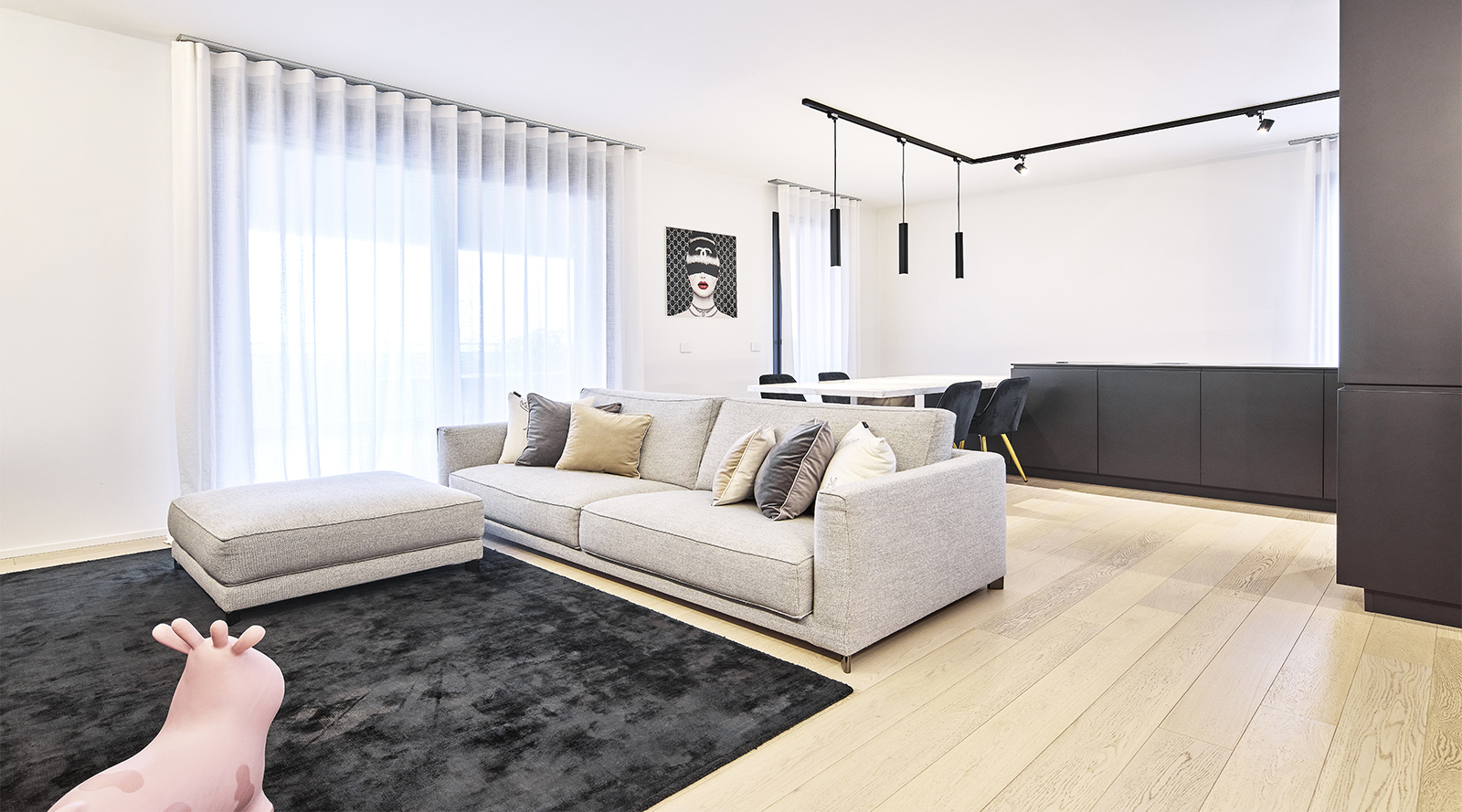 Layout immagini_5
