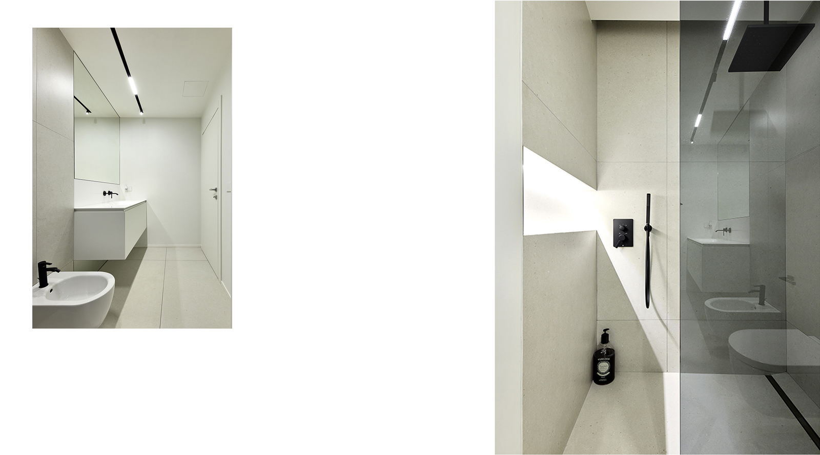 Layout immagini_7